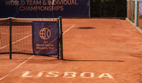 itf tennis results|ITF Masters Tour World Championships .